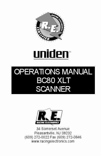 Uniden Photo Scanner BC80 XLT-page_pdf